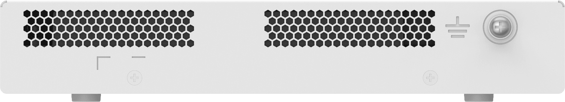 Huawei eKitEngine Gateway S380-S8P2T, 2*GE WAN, 8*GE LAN(PoE+, 124W) thumbnail 2