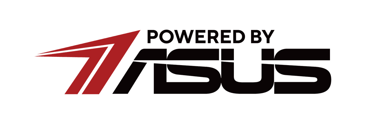 Asus Logo