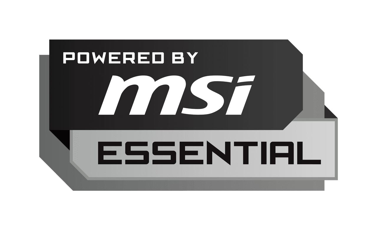 msi_logo