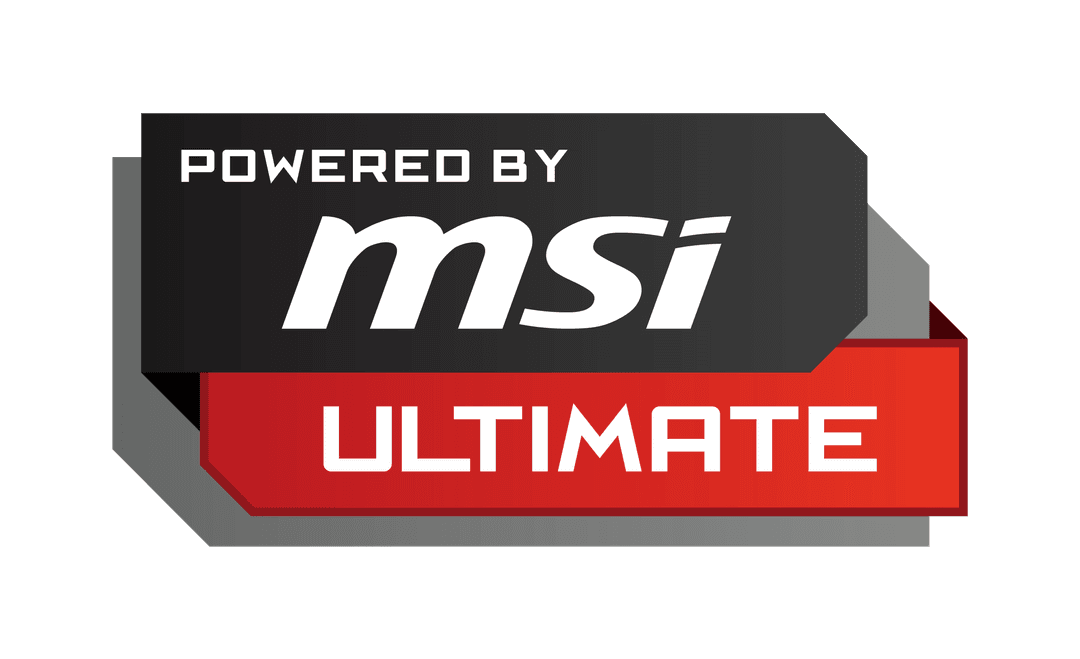 msi_logo