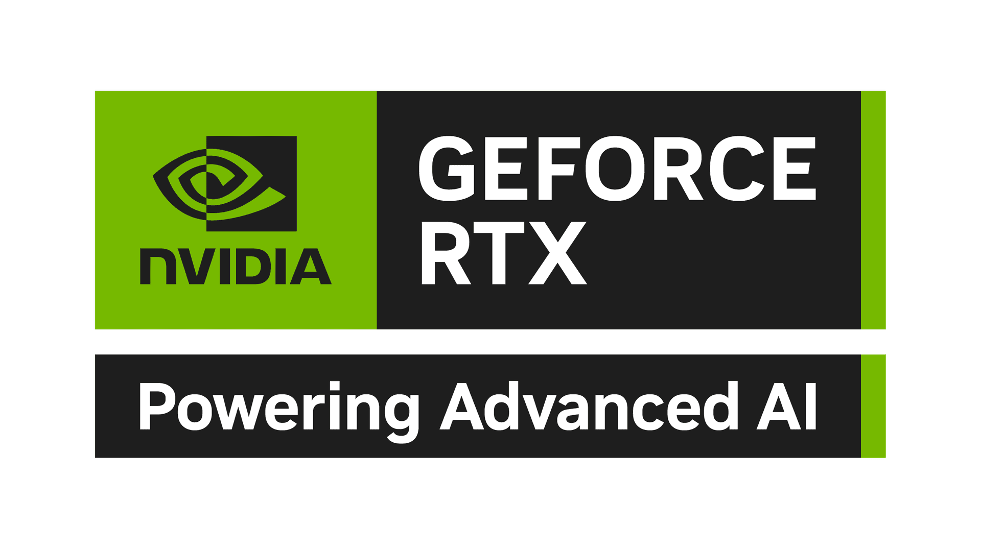 NVIDIA GeForce RTX 