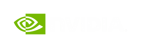 NVIDIA GeForce RTX 