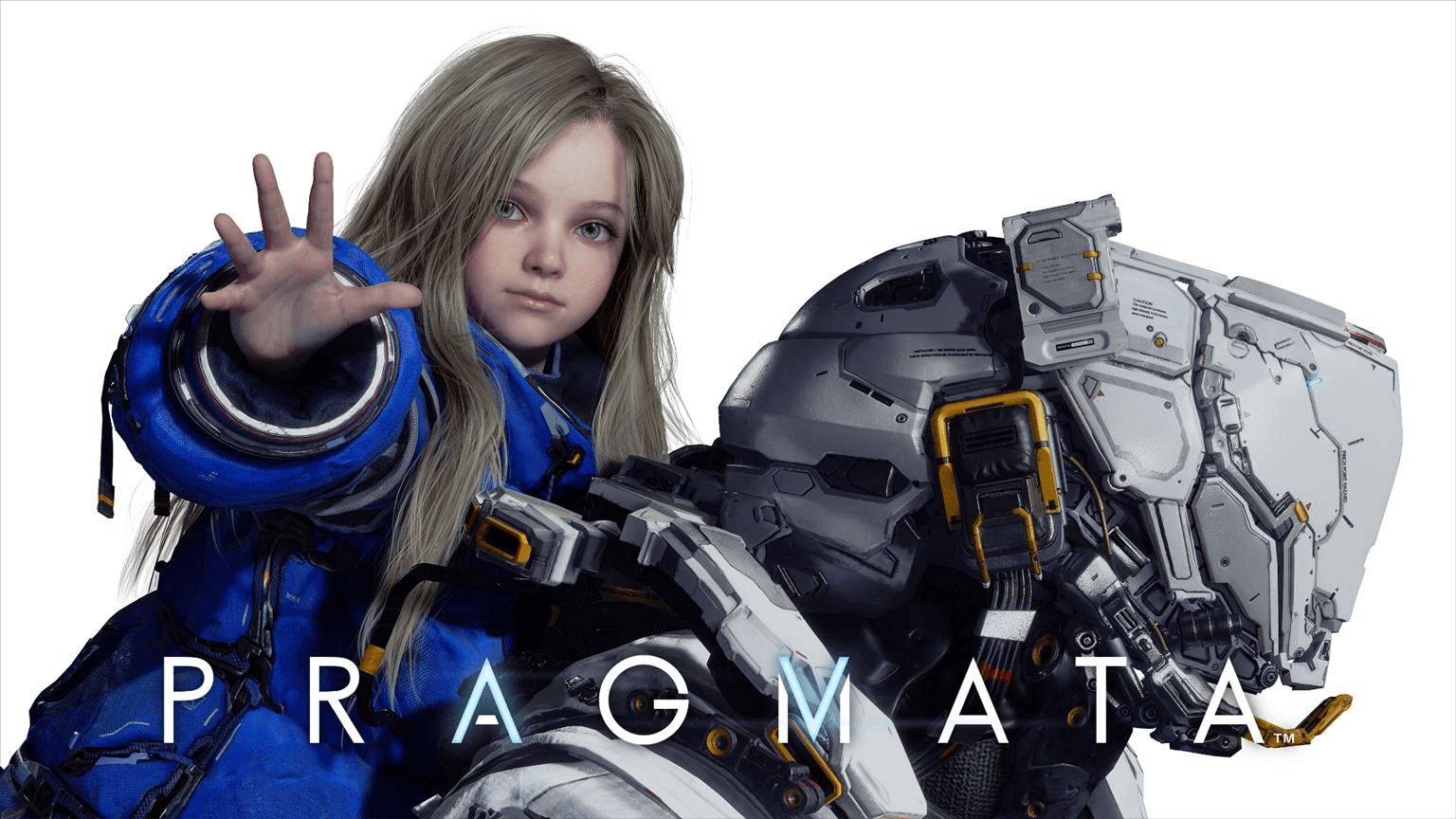 NVIDIA GeForce RTX