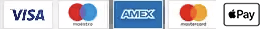 paymentAccept