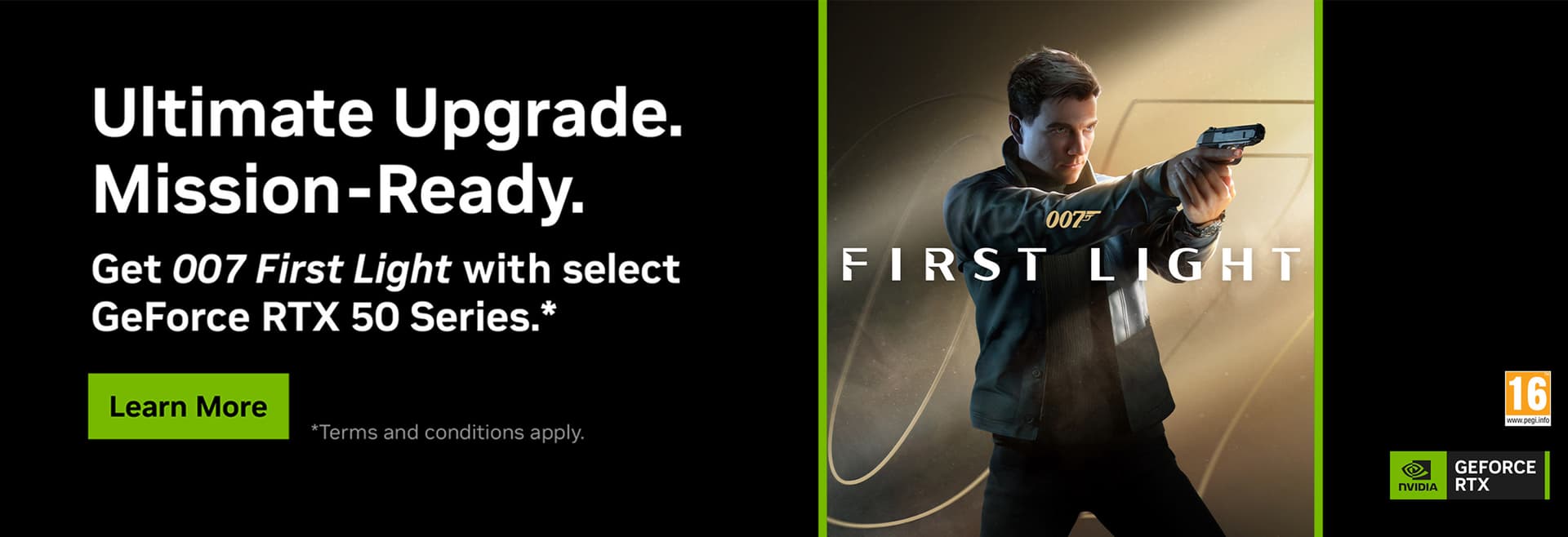 NVIDIA RTX PRO