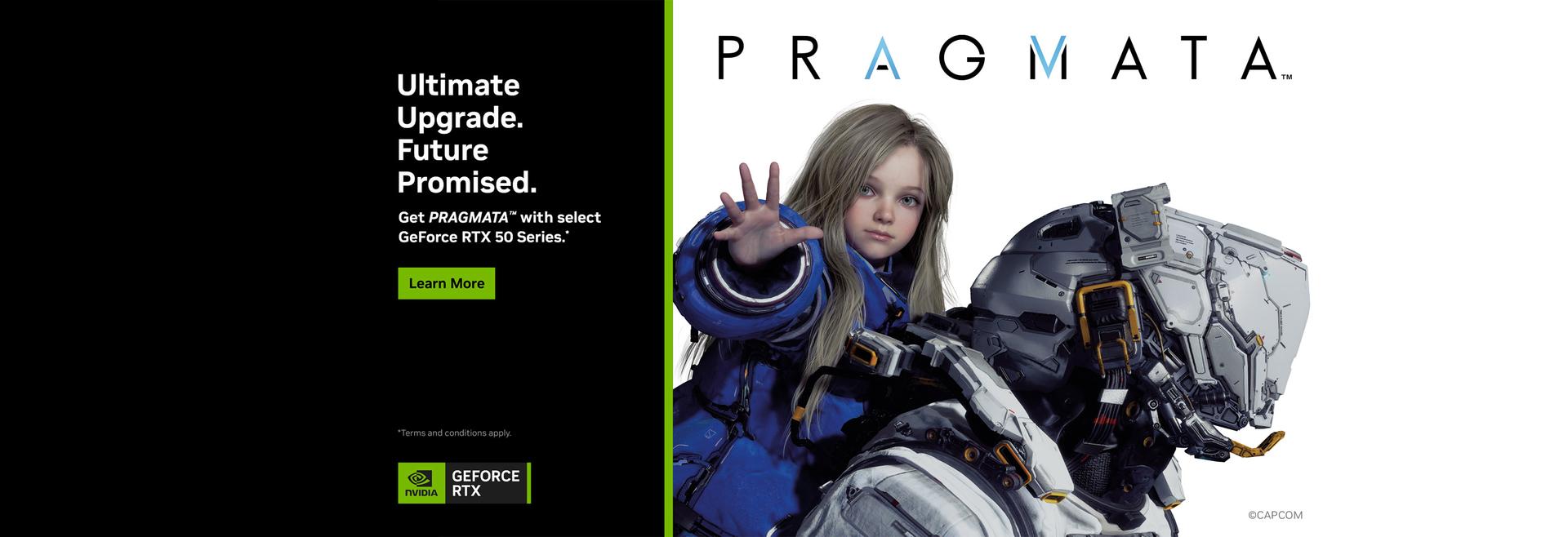 NVIDIA RTX PRO