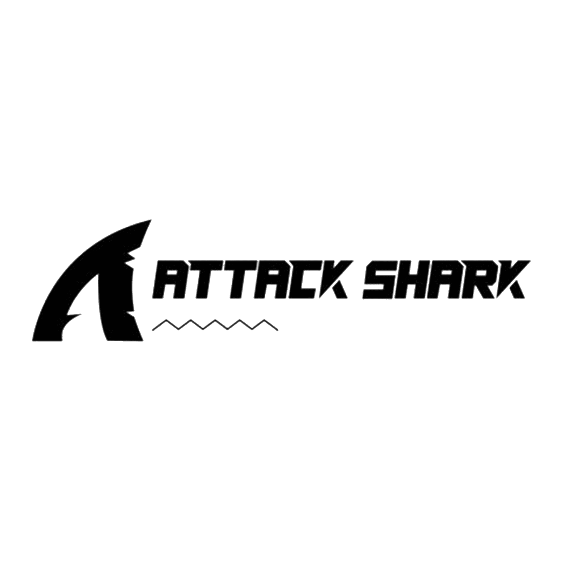 ATTACK SHARK