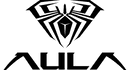 AULA
