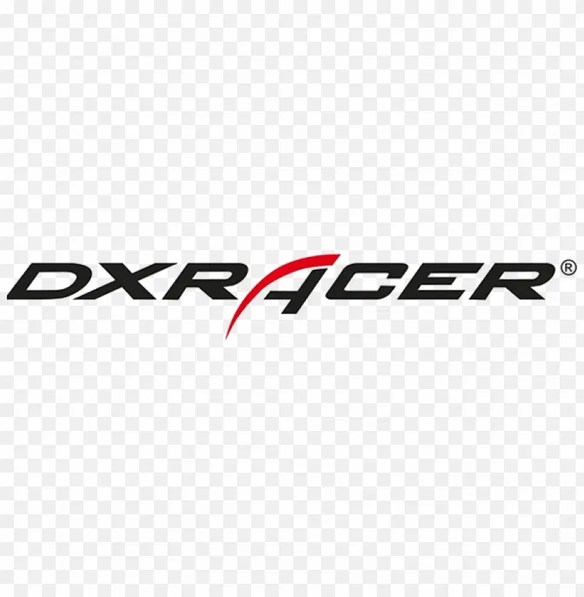 DXRacer