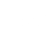FeleX