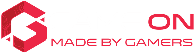 Game On