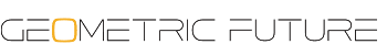 GEOMETRIC FUTURE
