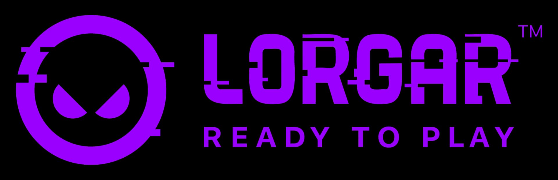 LORGAR