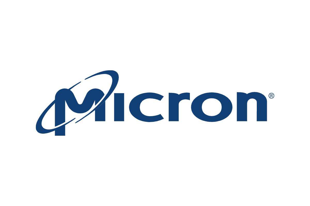 Micron