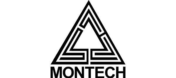 Montech