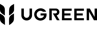 UGREEN