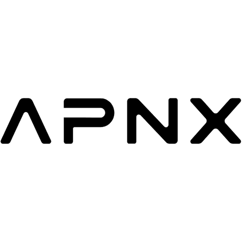 APNX