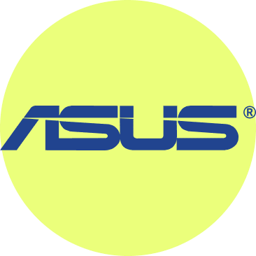asus