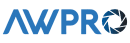 AWPRO