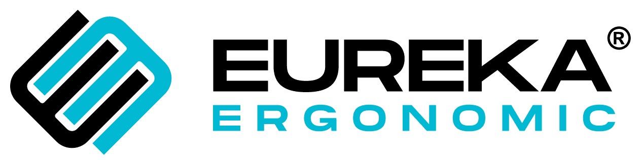 Eureka Ergonomic