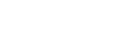 GamerTek