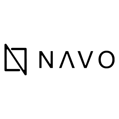 NAVO