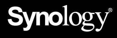 Synology