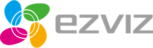 EZVIZ