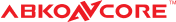ABKONCORE