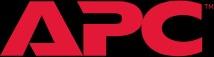 APC
