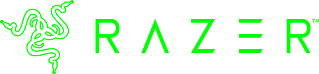 RAZER