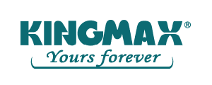 KINGMAX