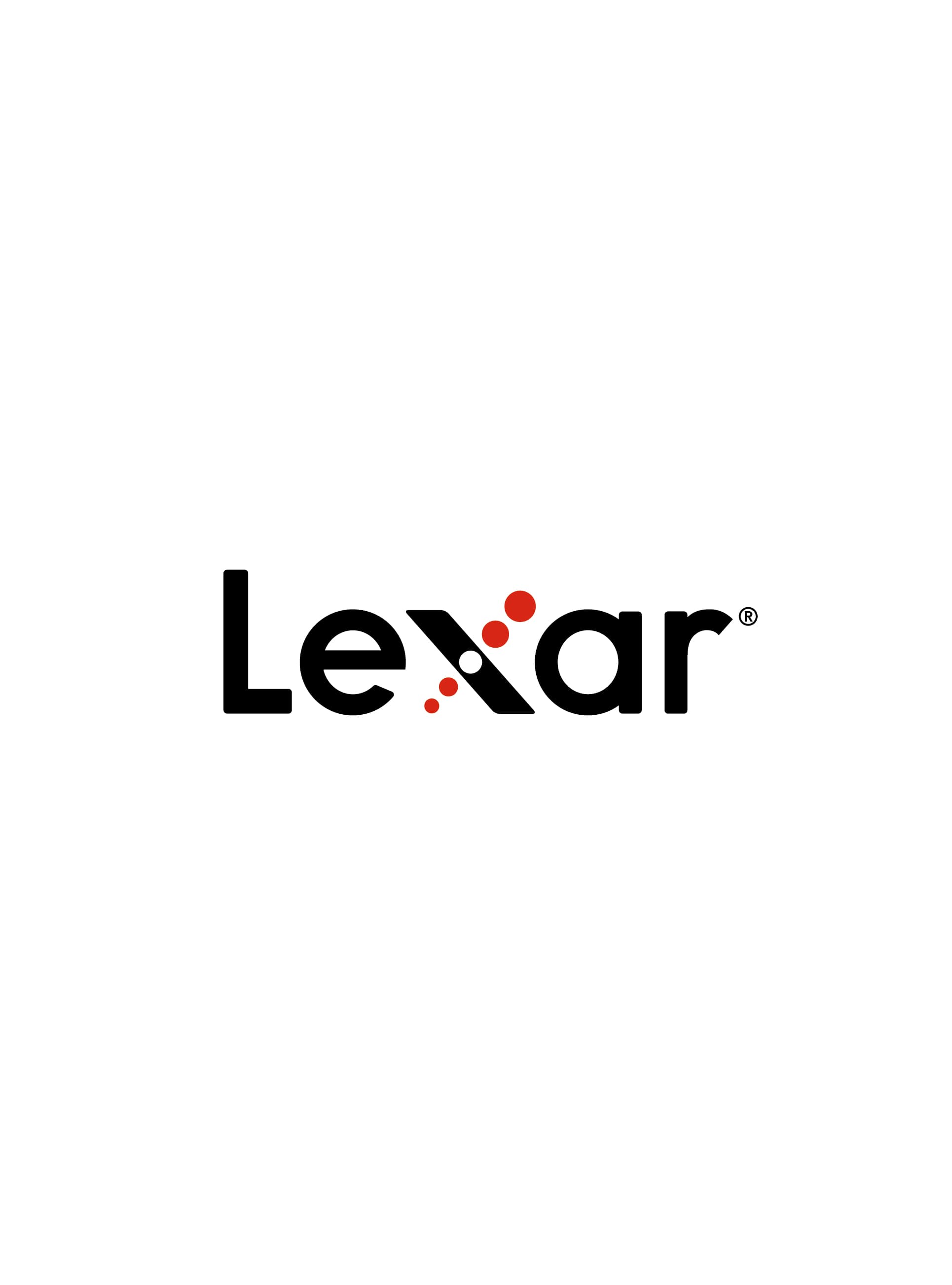 Lexar