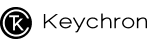 Keychron
