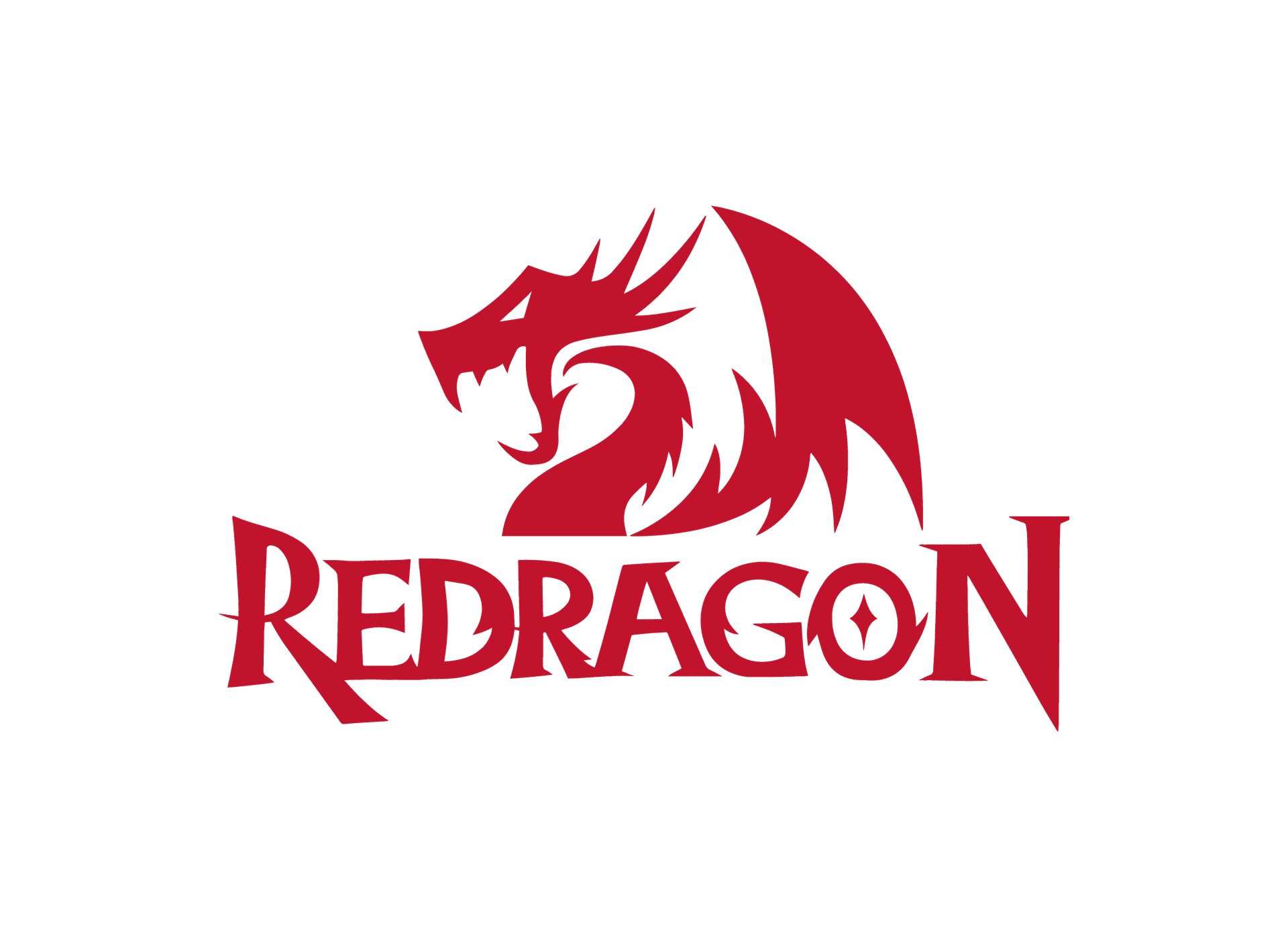 Redragon