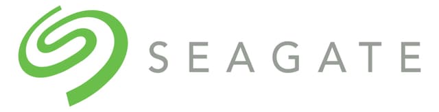 Seagate
