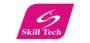 Skill Tech