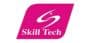 Skill Tech