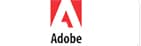 Adobe