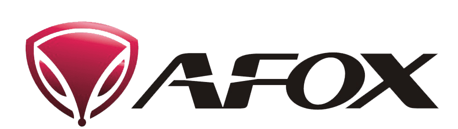 AFOX