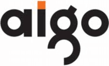 Aigo