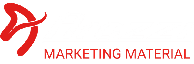 Arozzi