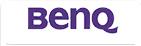 Benq