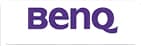 Benq