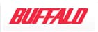 Buffalo