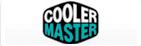 Cooler Master
