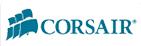 Corsair