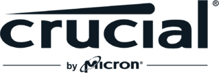 Crucial