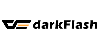 Darkflash