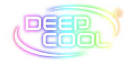 deepcool